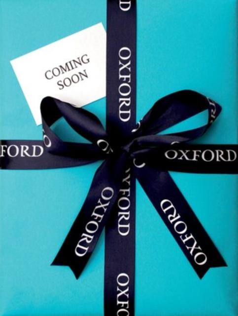 Winnie and Wilbur: The Magic Wand Popular Titles Oxford University Press