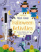Wipe-Clean Halloween Activities Popular Titles Usborne Publishing Ltd