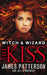 Witch & Wizard: The Kiss : (Witch & Wizard 4) Popular Titles Cornerstone