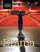 WJEC/Eduqas GCSE Drama Popular Titles Illuminate Publishing