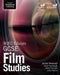 WJEC Eduqas GCSE Film Studies Popular Titles Illuminate Publishing