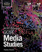 WJEC/Eduqas GCSE Media Studies: Student Book Popular Titles Illuminate Publishing