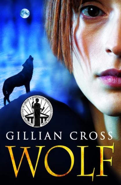Wolf Popular Titles Oxford University Press