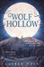 Wolf Hollow Popular Titles Penguin Random House Children's UK