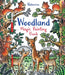 Woodland Magic Painting Popular Titles Usborne Publishing Ltd