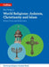 World Religions : Judaism, Christianity and Islam Popular Titles HarperCollins Publishers