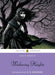 Wuthering Heights Popular Titles Penguin Random House Children's UK