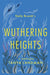 Wuthering Heights : A Retelling Popular Titles Barrington Stoke Ltd