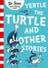 Yertle the Turtle and Other Stories Popular Titles HarperCollins Publishers