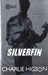 Young Bond: SilverFin Popular Titles Penguin Random House Children's UK