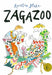 Zagazoo Popular Titles Penguin Random House Children's UK