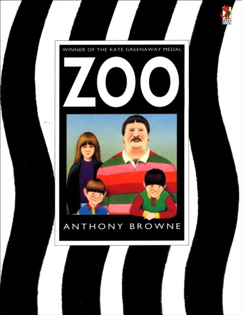 Zoo Popular Titles Penguin Random House Children's UK