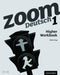 Zoom Deutsch 1 Higher Workbook Popular Titles Oxford University Press