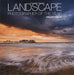 Landscape Photographer of the Year: Collection 2 by AA Publishing - Non Fiction - Hardback Non-Fiction AA Publishing