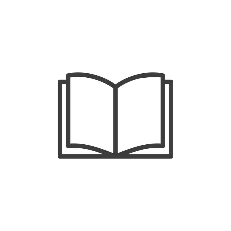 Wholesale Credits - £100 Books2Door