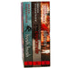 Hush Hush 3 Books Collection Box Set By Becca Fitzpatrick - Adult - Paperback Adult Simon and Schuster