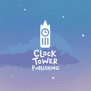 The Songs You've Never Heard Book By Becky Jerams & Ellie Wyatt - Age 14 years and up - Paperback Young Adult Sweet Cherry Publishing