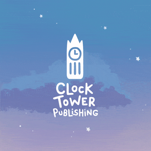 The Songs You've Never Heard Book By Becky Jerams & Ellie Wyatt - Age 14 years and up - Paperback Young Adult Sweet Cherry Publishing