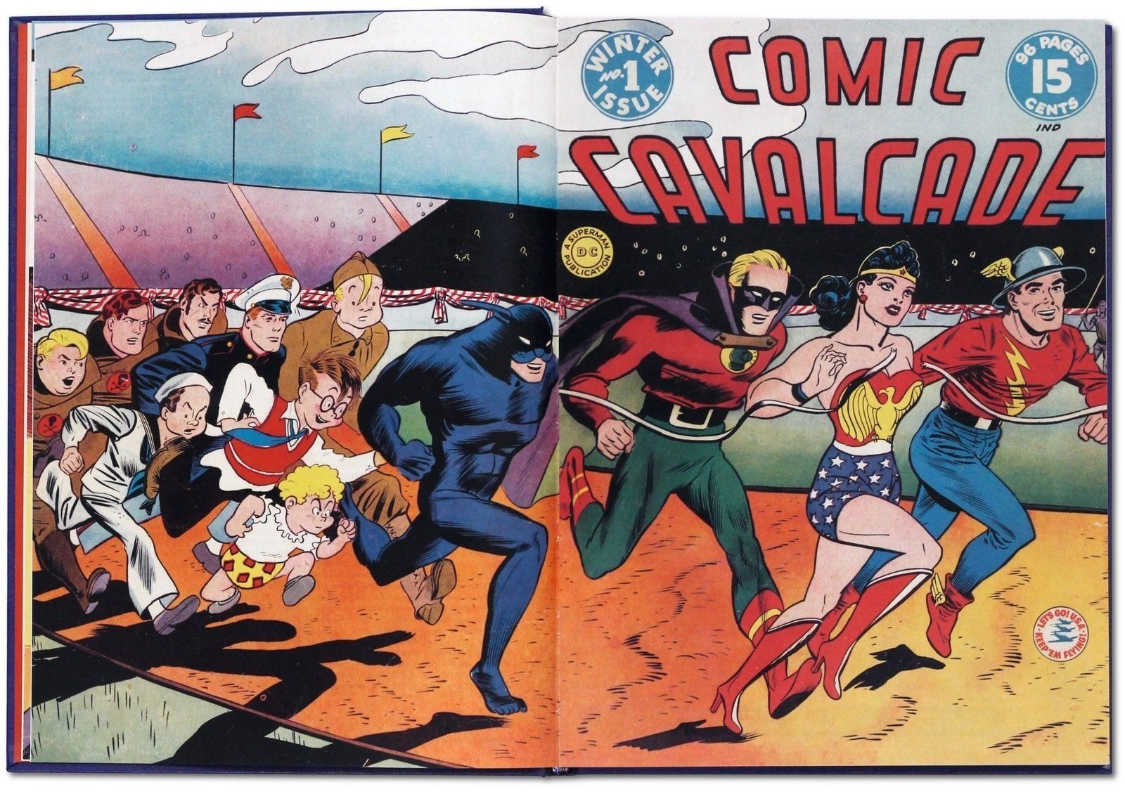 Disney golden age comics 洋書 Disney golden age comics 洋書 Disney golden age comics 洋書