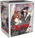 Vampire Knight Box Set 2 vols. 11-19 Books Box Set Collection - Manga - Paperback - Matsuri Hino Viz Media