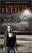 The Drake Sisters Series 3 Books Collection set - Adult - Paperback by Christine Feehan Young Adult Piatkus