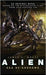 Alien Trilogy Collection 3 Books Set - Young Adult - Paperback - James A Moore Young Adult Titan Books