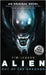 Alien Trilogy Collection 3 Books Set - Young Adult - Paperback - James A Moore Young Adult Titan Books