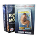 Altered Carbon Netflix Collection 3 Books Set - Fiction - Paperback By Richard Morgan Young Adult Gollancz
