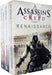 Assassins Creed 3 Book Collection - Young Adult - Paperback - Oliver Bowden Young Adult Penguin