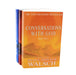 Conversations With God 3 Book Collection - Adult - Paperback - Neale Donald Walsch Young Adult Hodder & Stoughton
