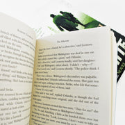 Cormoran Strike Series Collection 4 Books - Adult - Paperback - Robert Galbraith Young Adult Sphere