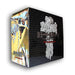 Death Note Box Set 13 Books Volumes 1 - 13 - Manga - Paperback - Tsugumi Ohba, Takeshi Obata Young Adult Viz Media