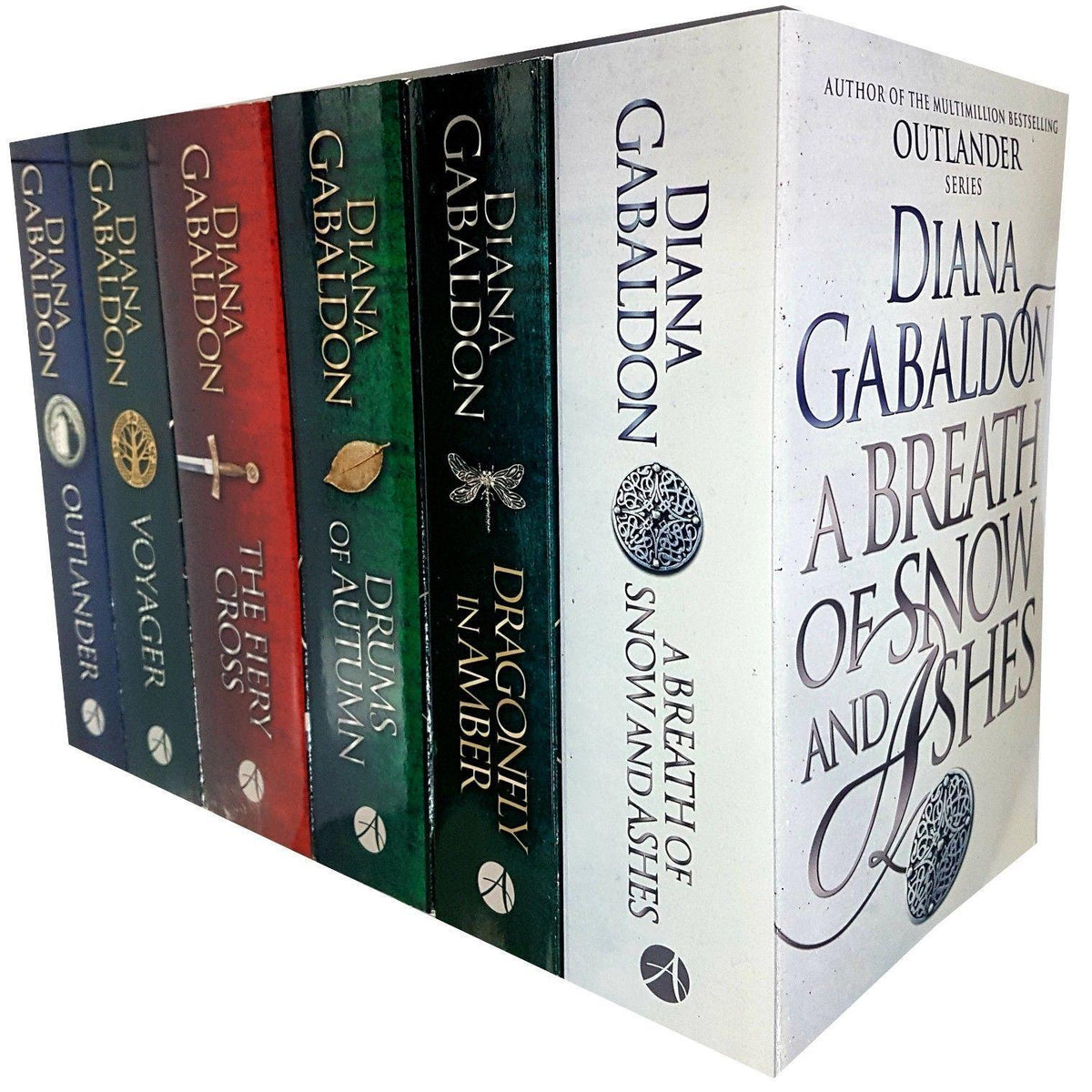 Diana Gabaldon Watch Outlander Season Episode Outlander By Diana