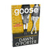 Goose - Dawn O Porter - Young Adult - Paperback Young Adult Hot Key Books