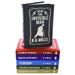 H. G. Wells 6 Books Box Set Collection - Fiction - Hardback - Herbert George Young Adult Arcturus Publishing Ltd