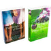 Heather Gudenkauf 2 Book Collection - Paperback - Adult Young Adult Mira Ink