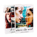 If I Stay 2 Books Collection - Young Adult - Paperback - Gayle Forman Young Adult Black Swan