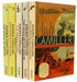 Inspector Montalbano Collection 5 Books set - Adult - Paperback by Andrea Camilleri Young Adult Picador