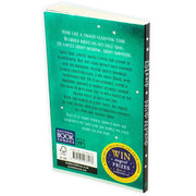 Island By David Almond - World Book Day 2017 Young Adult Hodder & Stoughton