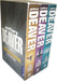 Jeffery Deaver Lincoln Rhyme Collection 3 Books Box - Adult - Paperback Young Adult Hodder & Stoughton