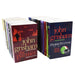 John Grisham 16 Books Collection - Adult - Paperback Set Young Adult Arrow
