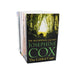 Josephine Cox Love Me or Leave Me 6 Books Collection Set - Adult - Paperback Young Adult Headline