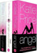 Katie Price 3 Books Collection - Young Adult - Paperback Young Adult Arrow
