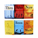 Morris Gleitzman The Once Series 6 Books - Young Adult - Paperback Young Adult Puffin