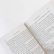 Odd Thomas Series Complete 8 Books Collection Set - Young Adult - Paperback - Dean Koontz Young Adult Harper Collins