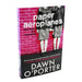Paper Aeroplanes - Dawn O Porter - Young Adult - Paperback Young Adult Hot Key Books