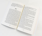 Paper Aeroplanes, Goose - Dawn O Porter 2 Books - Young Adult - Paperback Young Adult Hot Key Books