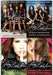 Pretty Little Liars 4 Books Series 1 Set Pack - Young Adult - Paperback - Sara Shepard Young Adult Atom