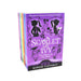 Scarlet and Ivy 6 Books Series - Ages 8-12 - Paperback - Sophie Cleverly Young Adult Harper Collins