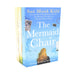 Sue Monk Kidd Collection 3 Books Set (The Invention of Wings, The Secret Life of Bees, The Mermaid Chair) - Adult - Paperback - Sue Monk Young Adult Tinder Press